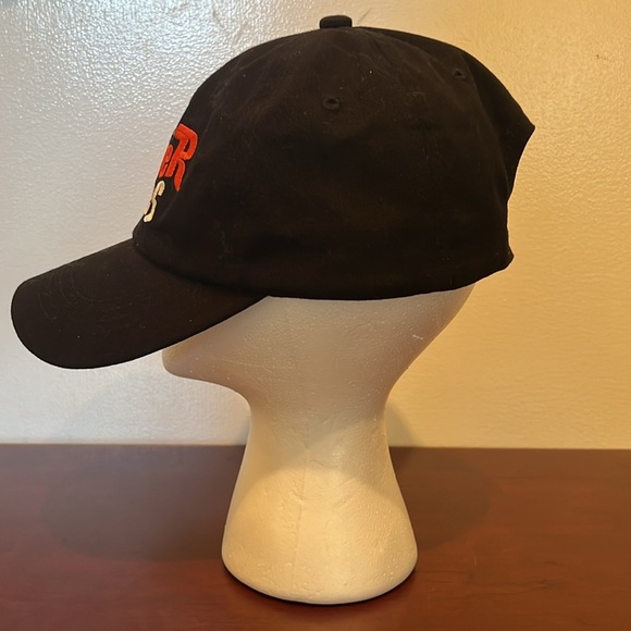 Forever 21 Summer Vibes Hat NEW Unisex - Picture 3 of 4